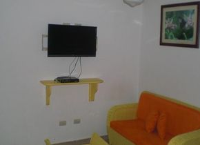 Condos Bay City Apartment Sosua